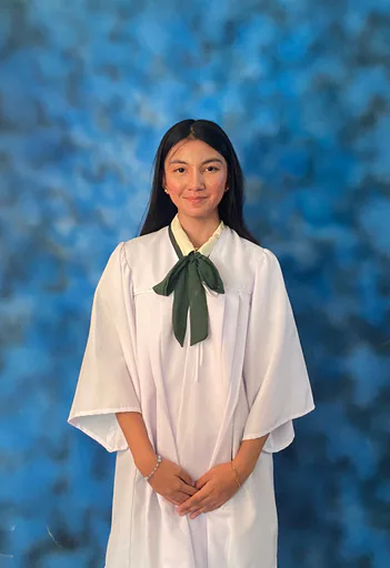 Kristin M. profile photo