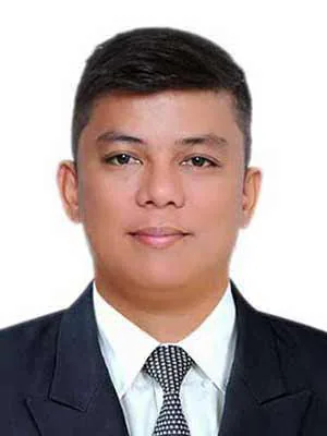 Raffy O. profile photo