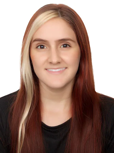 Andrea M. profile photo