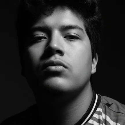 Marlon J. profile photo