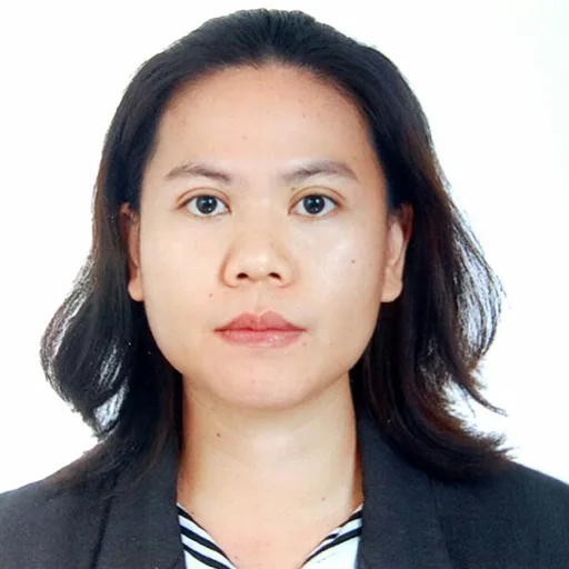 Riza M. profile photo