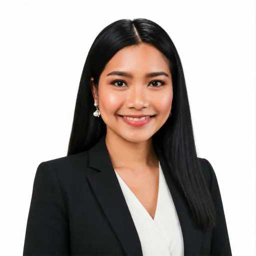 loriejane S. profile photo