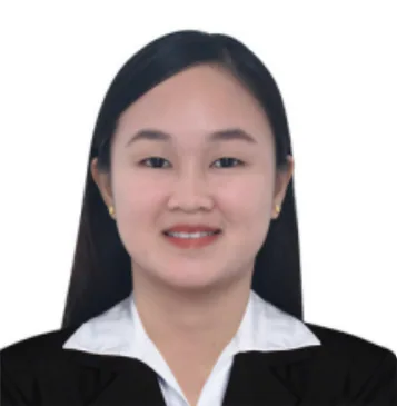 Richelle C. profile photo