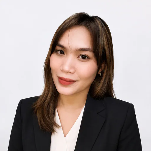 Pamelle T. profile photo