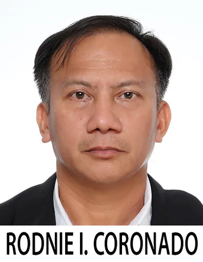 rodnie C. profile photo