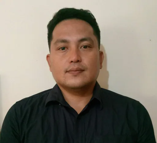 EDMON H. profile photo