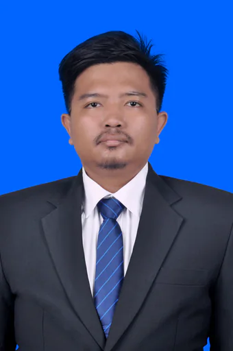 Boy L. profile photo