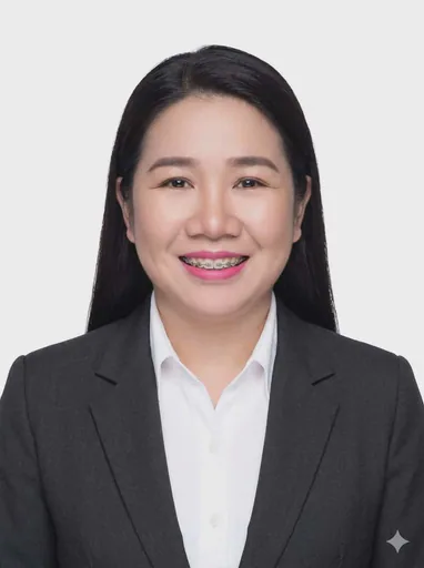 Dayanara B. profile photo