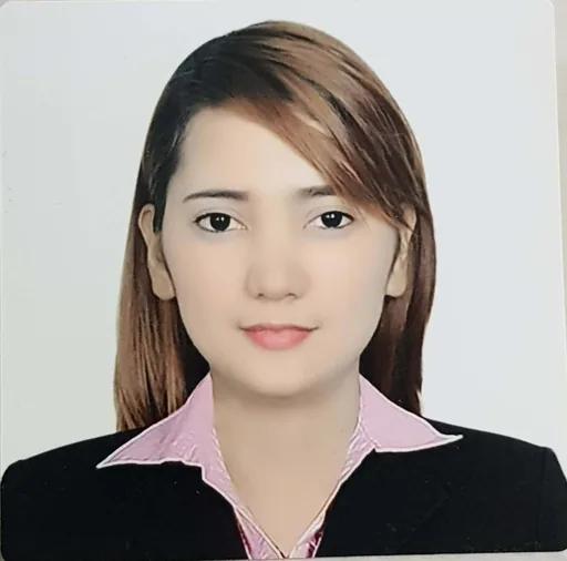 Talent Avatar