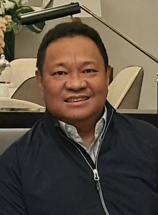 Noel R. profile photo