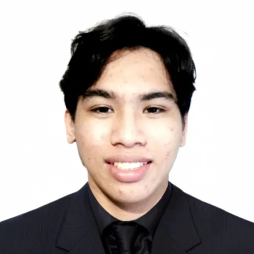 Rey C. profile photo