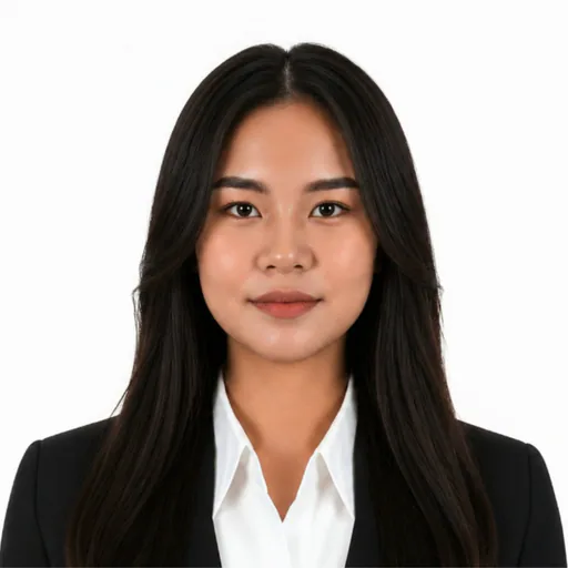 Noelyn T. profile photo