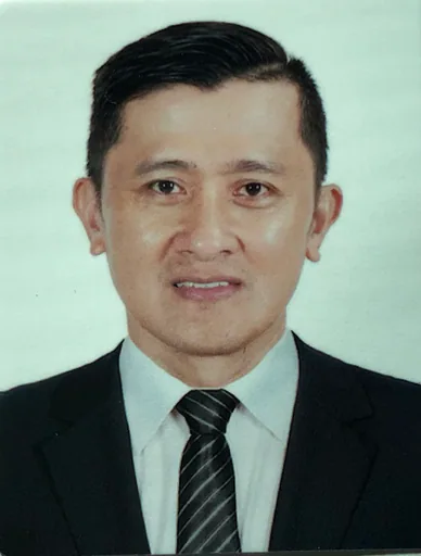 Gilbert C. profile photo