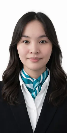 Esterlita A. profile photo