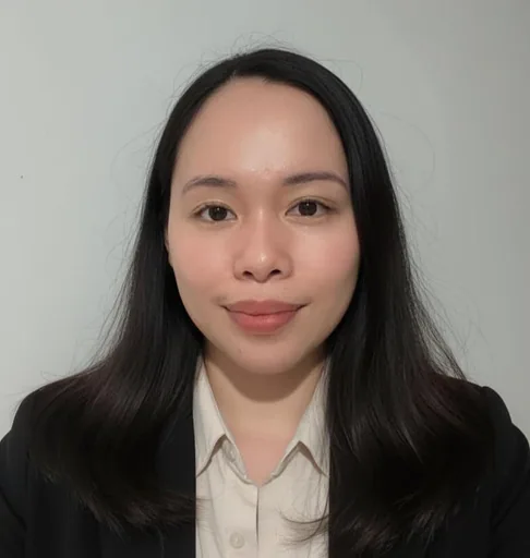 Meldelin L. profile photo