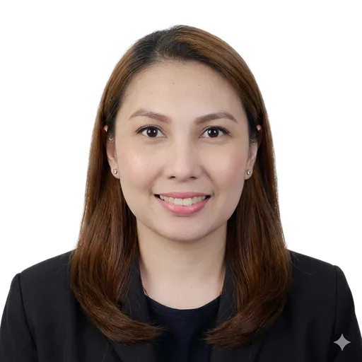 Floramil C. profile photo