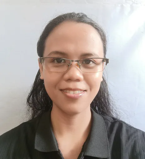 Christen T. profile photo