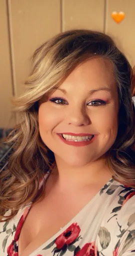 Michelle B. profile photo