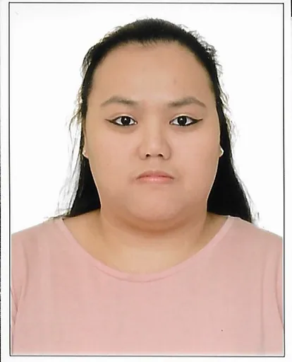 Mary H. profile photo