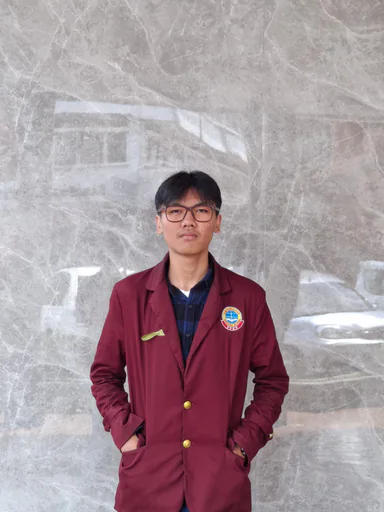 Andhika R. profile photo
