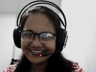Rhoda P. profile photo