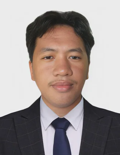 Ark D. profile photo