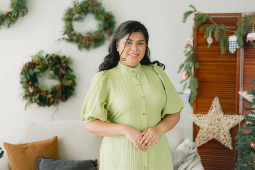 Marlyn J. profile photo
