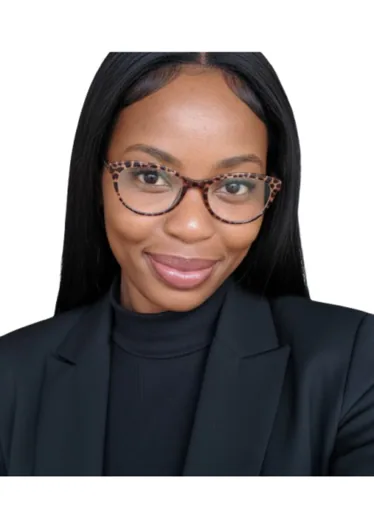 Daizzy M. profile photo