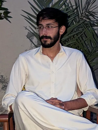 Talent Avatar