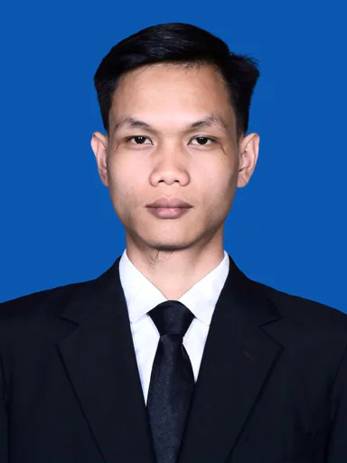 riyandi A. from Indonesia