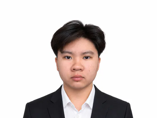 Neri H. profile photo