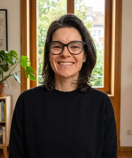 Joselina B. profile photo