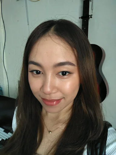 Stella M. profile photo