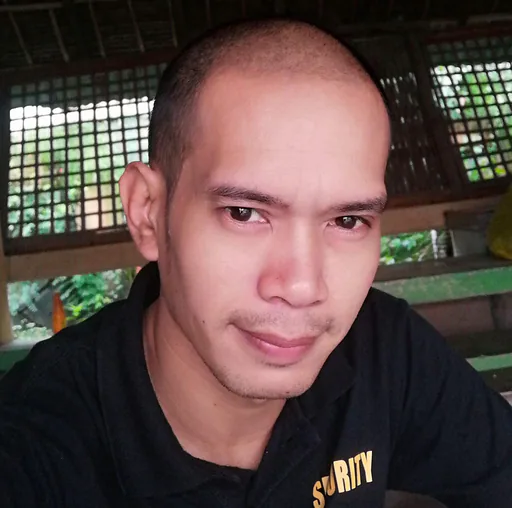 Talent Avatar