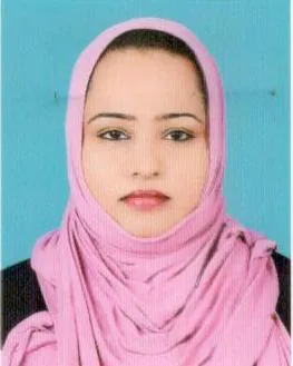 Musheera B. profile photo