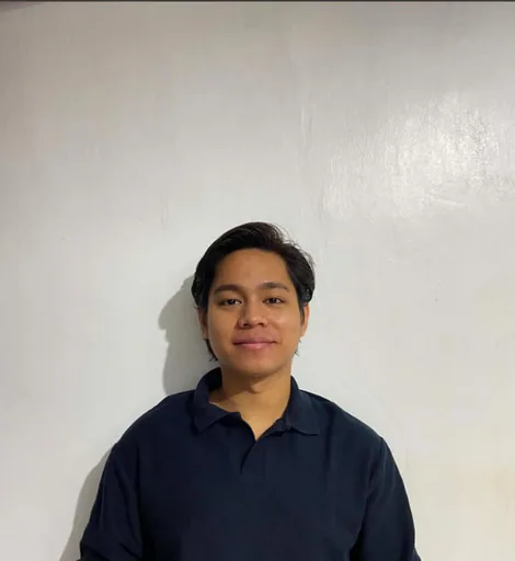 Gonzaga J. profile photo