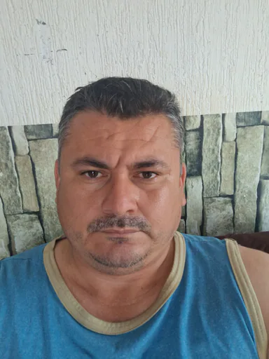 ARTURO M. profile photo