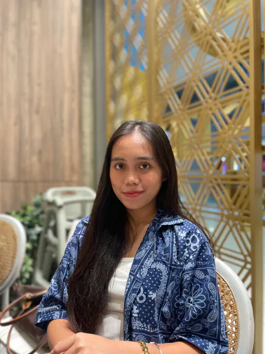 Caren G. profile photo