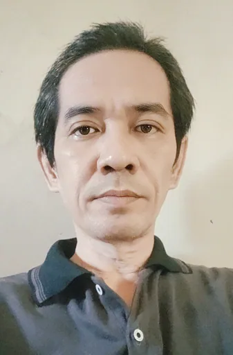 Mohammad I. profile photo