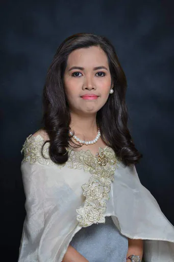 MA M. profile photo