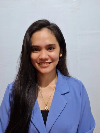 Lea M. profile photo