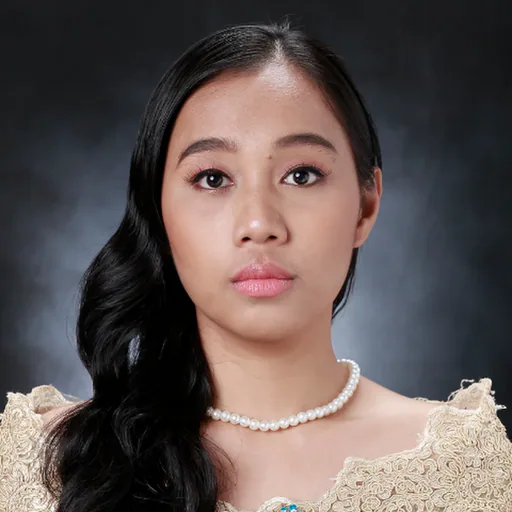 Angela K. profile photo