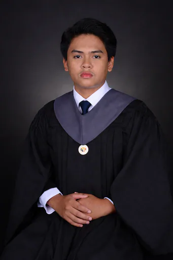 Josehp A. profile photo