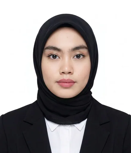 Joan L. profile photo