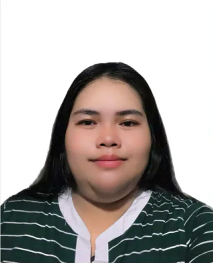 Bleas S. profile photo