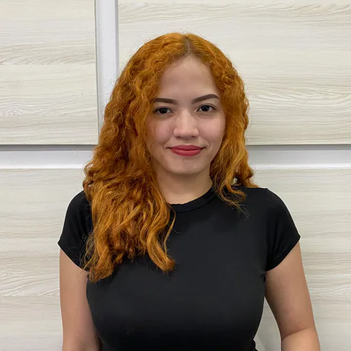 Alecxa B. profile photo