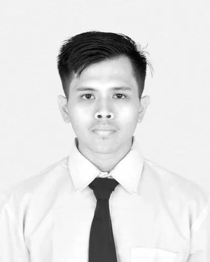 Ardyka P. profile photo