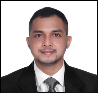 Adrian B. — Mid-Level Civil Engineer from Philippines