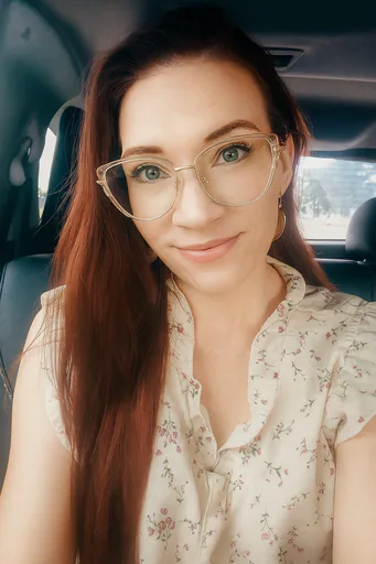 Carla F. profile photo