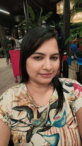 Natashia profile photo